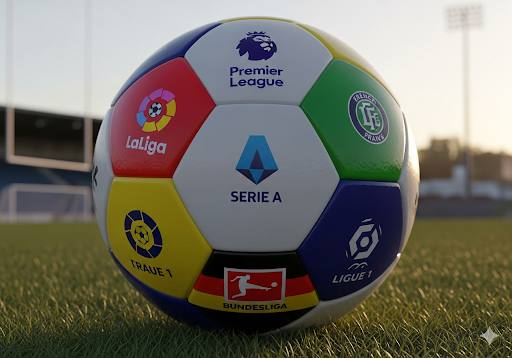 足球比分手机版界面